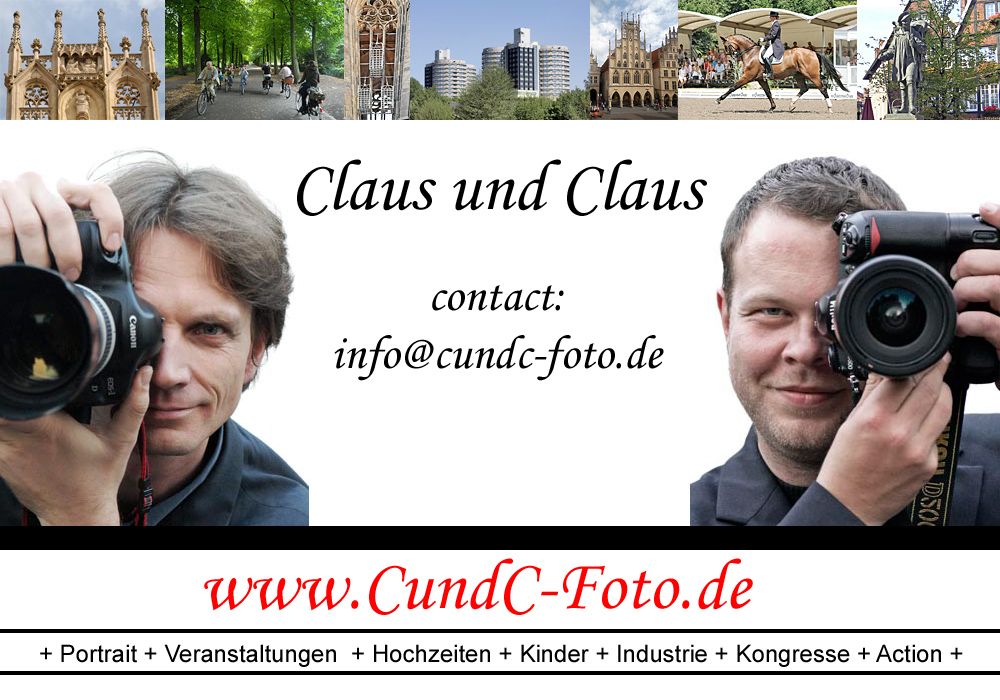 cundc-bild