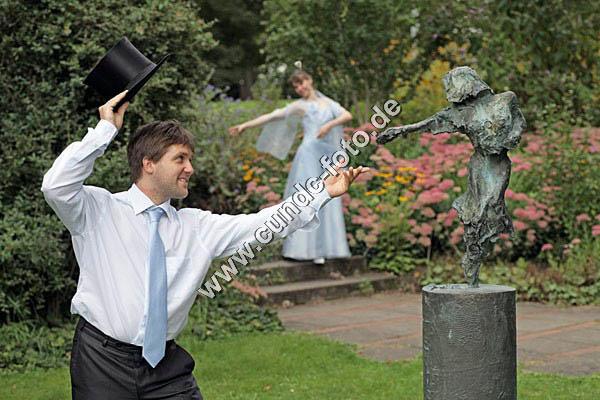 cundc_foto_de005