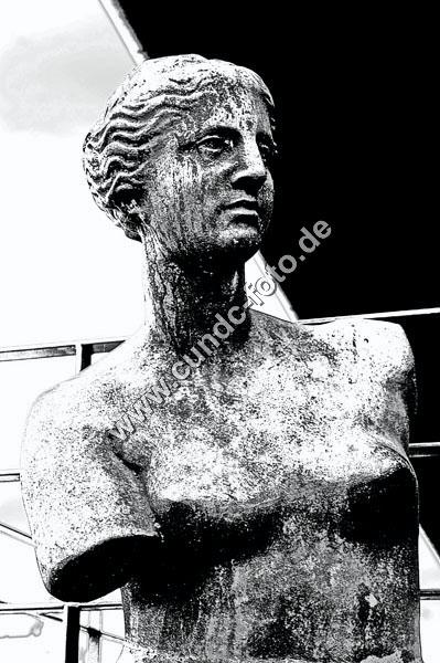 cundc_foto_de030