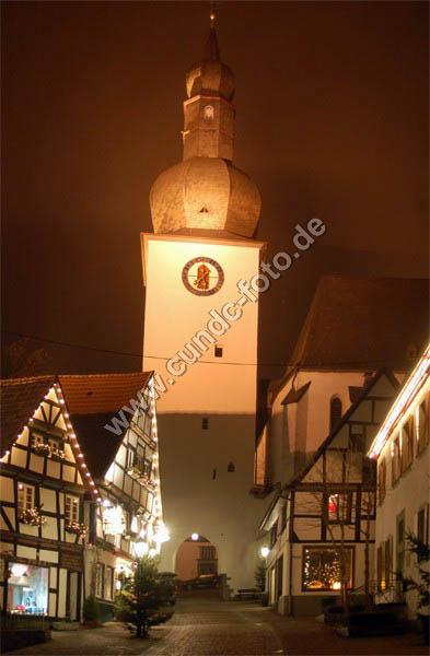cundc_foto_de032
